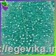Чешский бисер Preciosa 78234