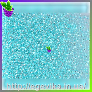 рисунок бисер 78234