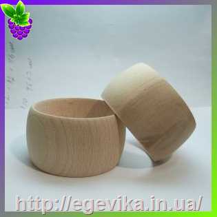 Купить Пайетки, серденька, колір рожевий,  5 г
