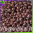 Чешский бисер Preciosa 18601