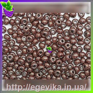 рисунок бисер 18601