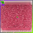 Чешский бисер Preciosa 38998