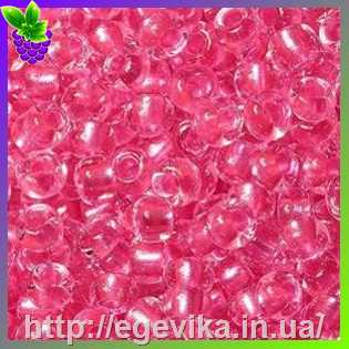 рисунок бисер 38998