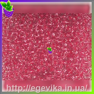 рисунок бисер 38998