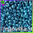 Чешский бисер Preciosa 18336