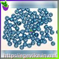 Чешский бисер Preciosa 18336