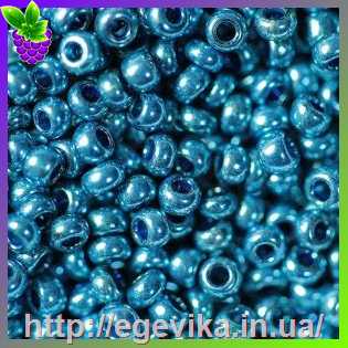 рисунок бисер 18336