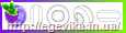 <span>Бісер,</span>  №38356мк / 654, колір салатовый, пакет  10 г