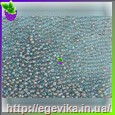 Чешский бисер Preciosa 61017