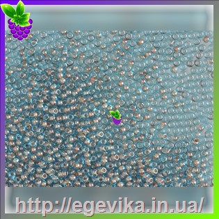 рисунок бисер 61017