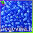Чешский бисер Preciosa 35056