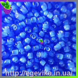 рисунок бисер 35056