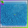 Чешский бисер Preciosa 17165