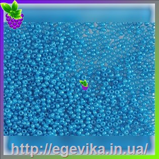 рисунок бисер 17165