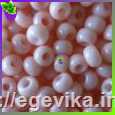 Чешский бисер Preciosa 03191