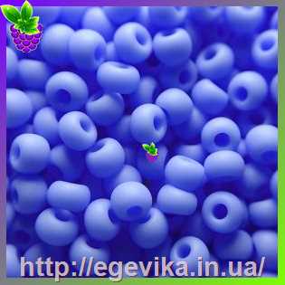 рисунок бисер 33020м