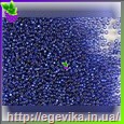 Чешский бисер Preciosa 37080м