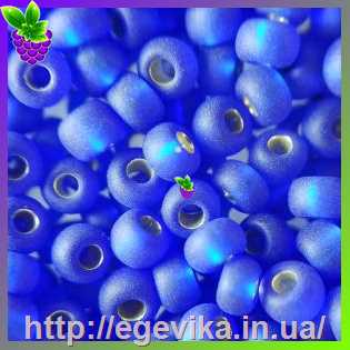 рисунок бисер 37080м / 193