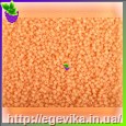 Чешский бисер Preciosa 02183