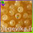 Чешский бисер Preciosa 02183