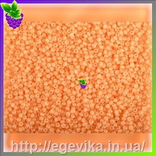 рисунок бисер 02183