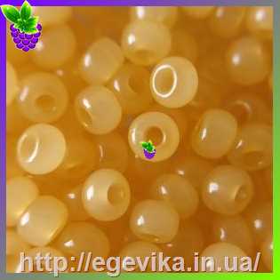 рисунок бисер 02183