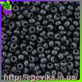 Чешский бисер Preciosa 28918м