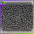 Чешский бисер Preciosa 28918м