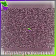 Чешский бисер Preciosa 38099