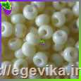 Чешский бисер Preciosa 03181