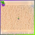 Чешский бисер Preciosa 03283