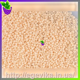 рисунок бисер 03283