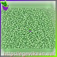 Чешский бисер Preciosa 55437