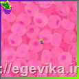 Чешский бисер Preciosa 08777м