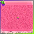 Чешский бисер Preciosa 08777м