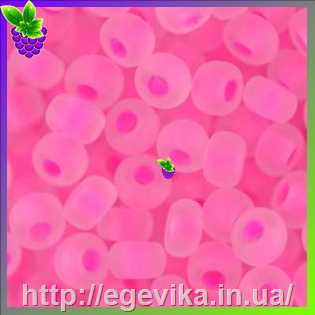 рисунок бисер 08777м