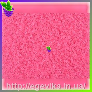 рисунок бисер 08777м