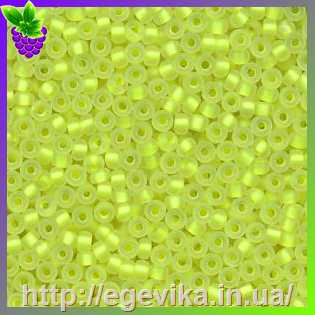 рисунок бисер 08786м