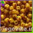Чешский бисер Preciosa 83970