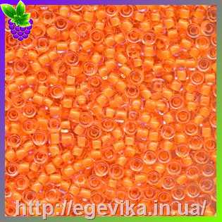 рисунок бисер 08789