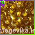 Чешский бисер Preciosa 17070к