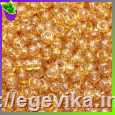Чешский бисер Preciosa 16050а