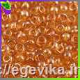 Чешский бисер Preciosa 16070а