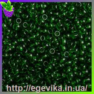 рисунок бисер 50120а / 116