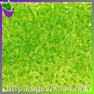 рисунок бисер 50220а / 117