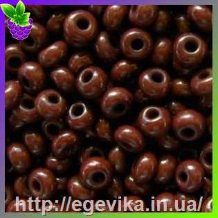 рисунок бисер 13600а / 211