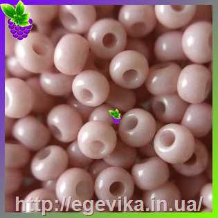 рисунок бисер 03193а / 237