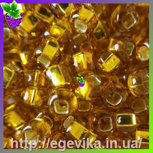 рисунок бисер 17070ка / 464