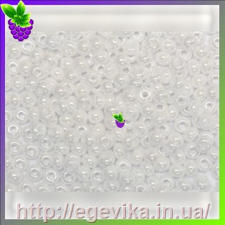 рисунок бисер 46102а / 530