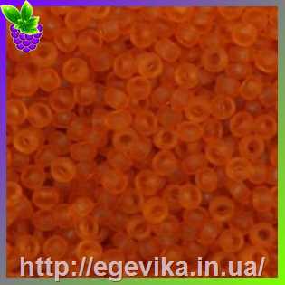 рисунок бисер 10050ма / 143